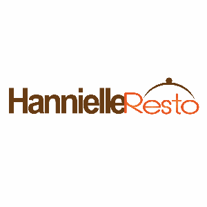 Hannielle resto