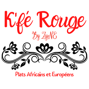 Café Rouge