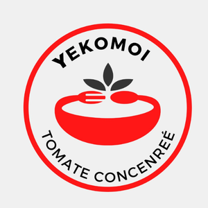 YEKOMOI