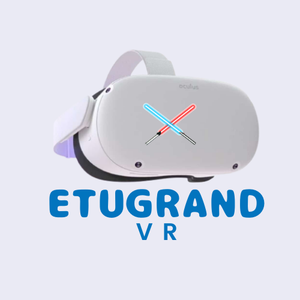 EtugrandVR