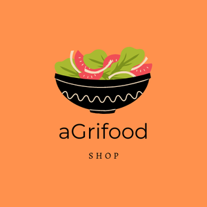 AgriFoodShop