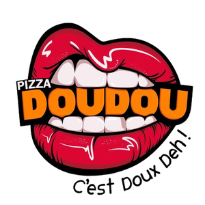 Pizza doudou