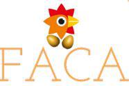 FACA