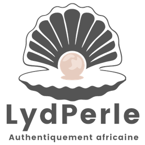 Lydperle Shop