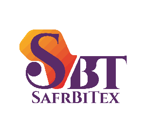 Safrbitex