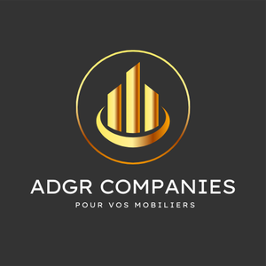 ADGR companies