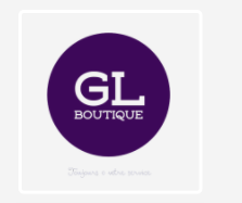 GL BOUTIQUE