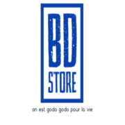 BD STORE