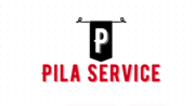 Pila service