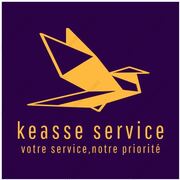 KEASSE SERVICE