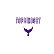 TopMindset