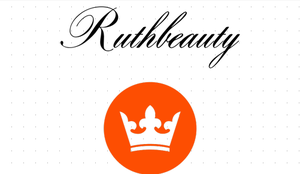 ruthbeauty