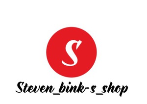 STEVEN_BINK-S_SHOP