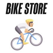 BIKE STORE