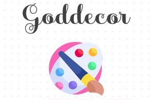 GODDECOR