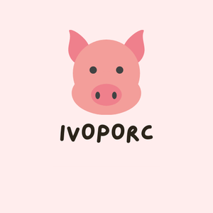 IVOPORC