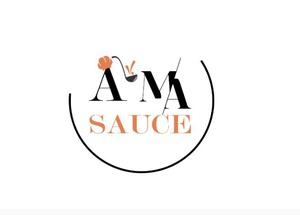 A'MA SAUCE