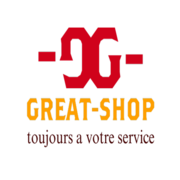 Great Shop