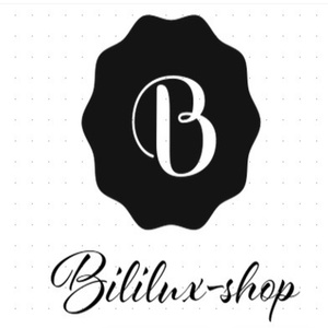 BILILUX-SHOP