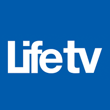 LIFE TV