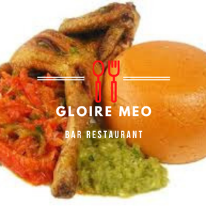 GLOIREMEO Restaurant