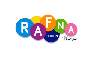 Rafna Houn Boutique