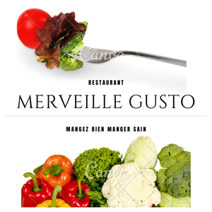 Merveille Gusto