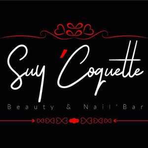 Suy'Coquette