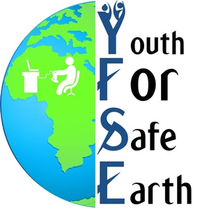 Youth 4 Safe Earth