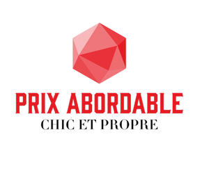 PRIX ABORDABLE