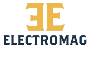 electromag