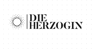 DIE HERZOGIN