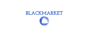 Blackmarket