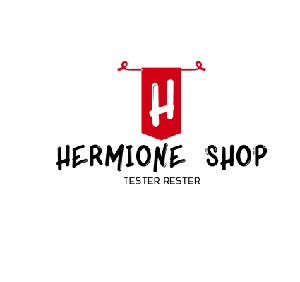 hermione shop