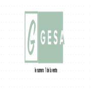 Gesa