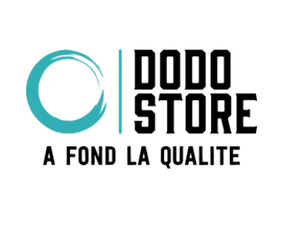 dodo store