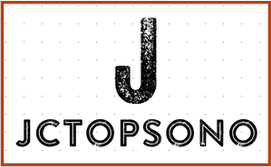 JctopSono