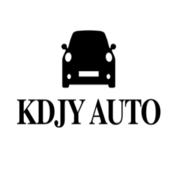 kdjyauto