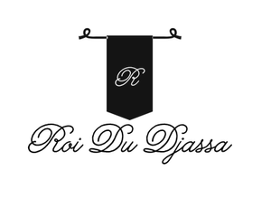 Roi du Djassa