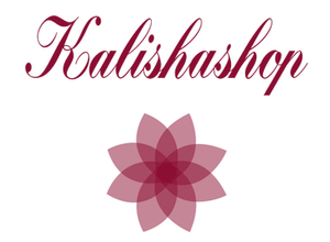 Kalishashop