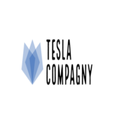 Tesla Compagny