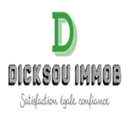 Dicksou Immob