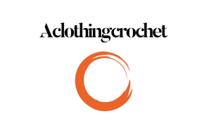 A'clothingcrochet