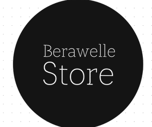 Berawelle Store