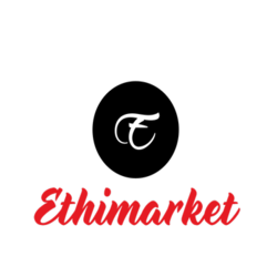 ETHImarket