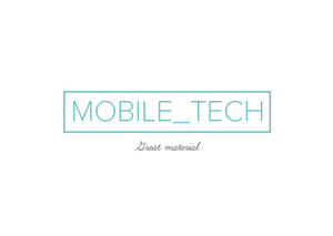 Mobile_Tech