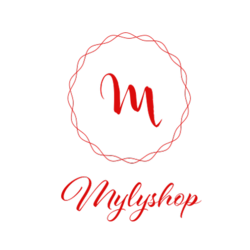 MylyShop