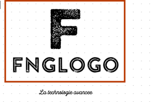 FNG Boutique