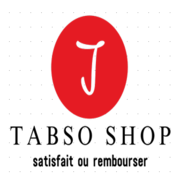 tabso shop