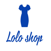 LOLO SHOP